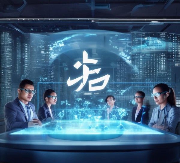 永笙信息咨询服务,赋能未来的智慧解决方案 永笙信息咨询服务,赋能未来的智慧解决方案