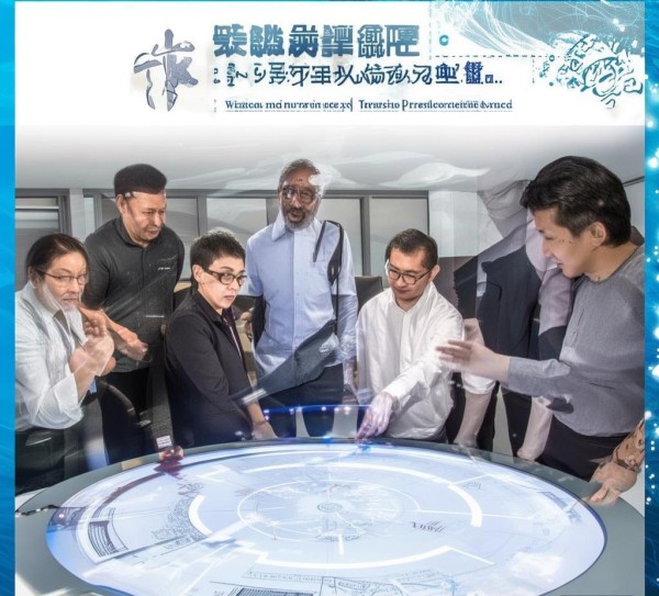 上海闺秘格信息咨询服务有限公司，智慧知心，精准服务