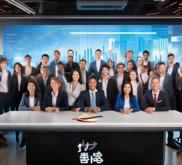 荔湾信息咨询服务,助力商业成功之路 荔湾信息咨询服务,助力商业成功之路