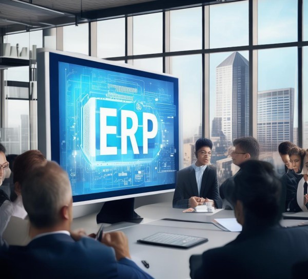 解析南京ERP咨询热线,帮助企业提升信息化水平 解析南京ERP咨询热线,帮助企业提升信息化水平