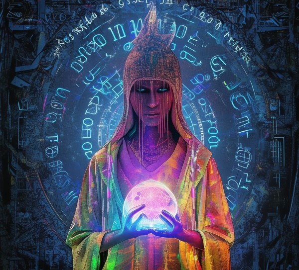灵秀信息咨询服务，数字时代最后一块守护者