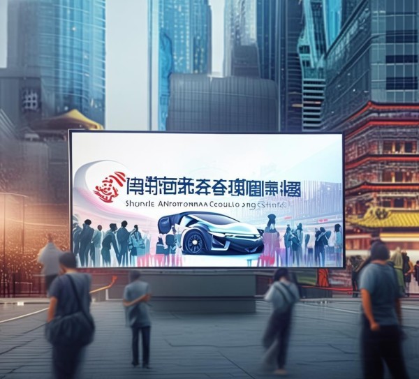 顺德汽车信息咨询服务,助力现代交通的发展 顺德汽车信息咨询服务,助力现代交通的发展