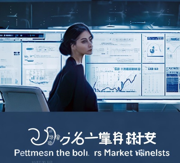 牧尘信息咨询服务,your高效市场分析 partner 牧尘信息咨询服务,your高效市场分析 partner