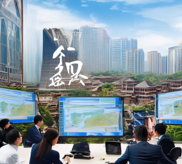 红河信息咨询服务,助力地方经济发展与文化传承 红河信息咨询服务,助力地方经济发展与文化传承