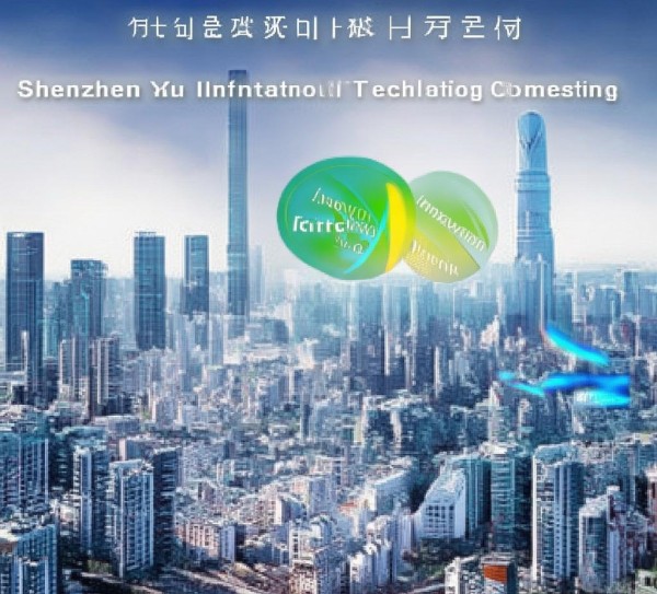 深圳市翔语信息技术咨询,创新驱动与创新的双轮驱动 深圳市翔语信息技术咨询,创新驱动与创新的双轮驱动