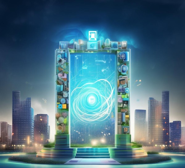 阳泉信息化教师咨询网站，助力教育数字化转型的新引擎