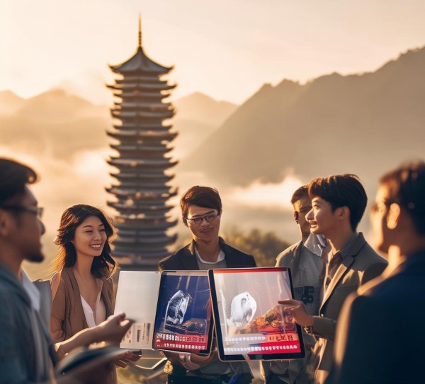 云南企财信息技术咨询有限靠谱吗 云南企财信息技术咨询有限靠谱吗