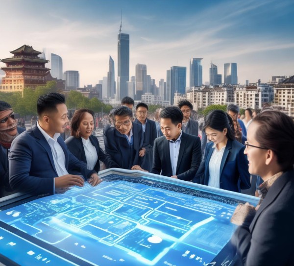 扬州市信息技术咨询,创新驱动发展之路 扬州市信息技术咨询,创新驱动发展之路