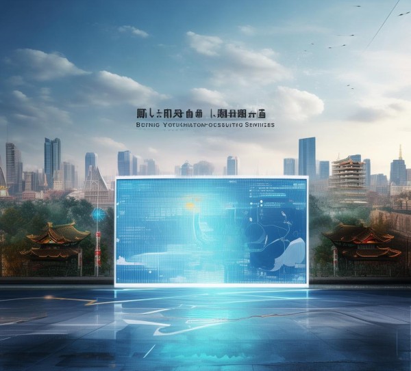 北京优睿祥信息咨询服务，未来发展的新机遇与挑战