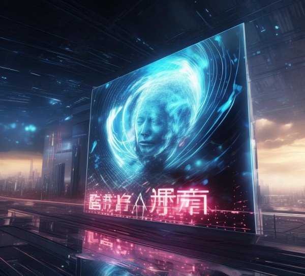 阿峰信息咨询服务,马梦斯的智慧与未来 阿峰信息咨询服务,马梦斯的智慧与未来