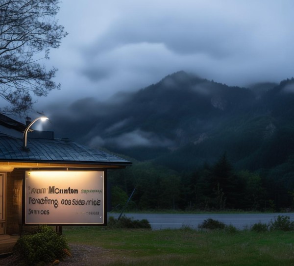 雨山信息咨询服务，助力您的数据驱动决策