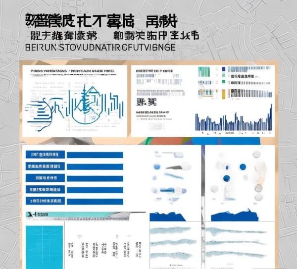 专业信息咨询服务参考价格，南通最新趋势