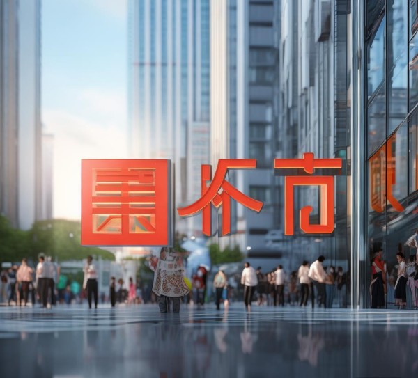 毕节市星诚信息咨询服务，助力经济发展与社会稳定
