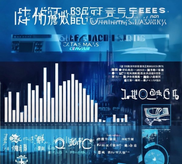 太仓信息技术咨询费用解析,从高到低的转变 太仓信息技术咨询费用解析,从高到低的转变
