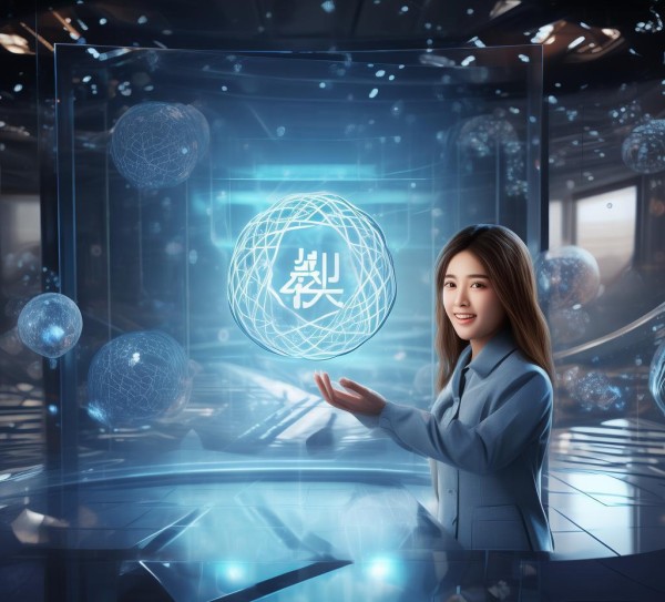 慧慧子信息咨询服务，连接未来的桥梁