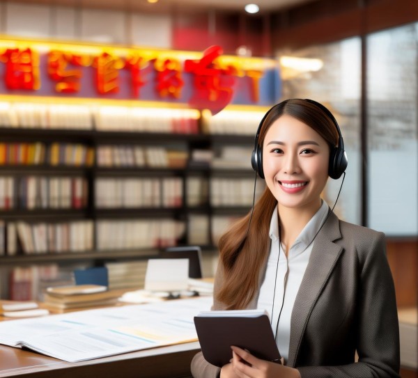 公证信息咨询服务电话,助力法律合规的贴心 ally 公证信息咨询服务电话,助力法律合规的贴心 ally