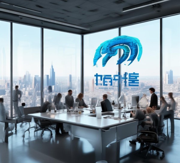 信乐信息技术咨询公司，您的专业与未来