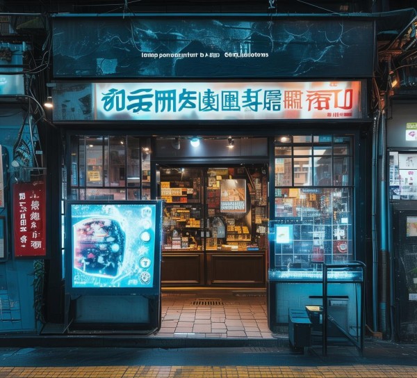 从个体咨询到深度定制，亿讯信息技术咨询个体店的崛起