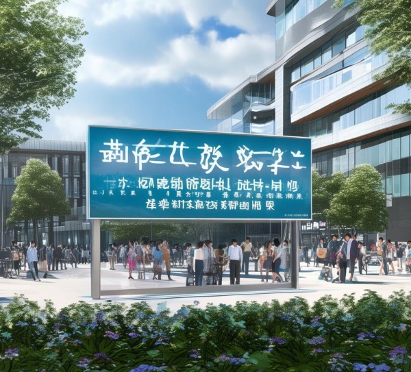 吕梁信息化校园咨询热线 吕梁信息化校园咨询热线