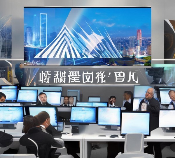恒胜业信息咨询服务部电话，助力企业数字化转型的桥梁