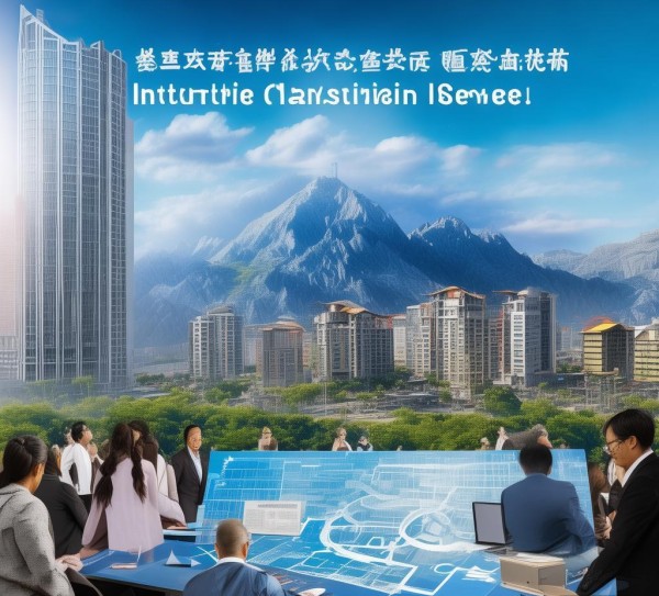 西昌市信息咨询服务行业,机遇与挑战 西昌市信息咨询服务行业,机遇与挑战