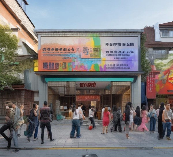 新景镇信息咨询服务,助力经济发展与民生保障 新景镇信息咨询服务,助力经济发展与民生保障