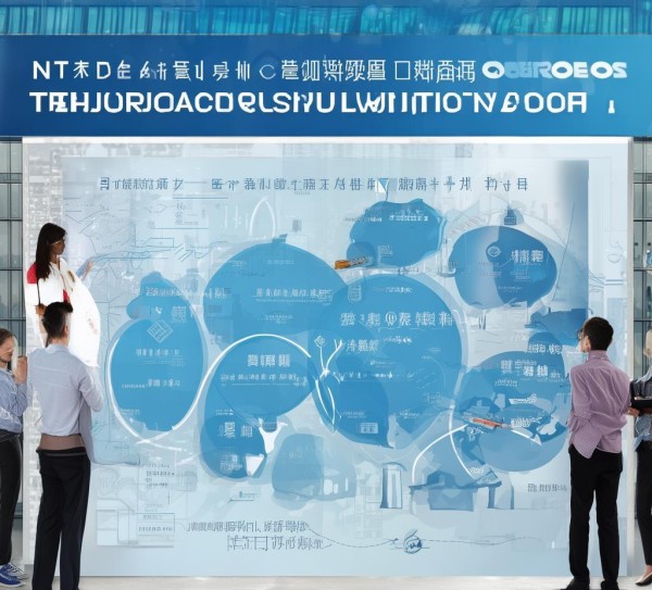 杨浦区信息技术咨询流程解析 杨浦区信息技术咨询流程解析