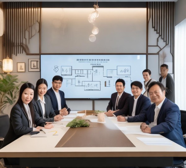 泰安居间信息咨询服务，助力居间人士高效规划