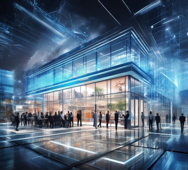 建筑公司信息化咨询公司,机遇与挑战的parse 建筑公司信息化咨询公司,机遇与挑战的parse