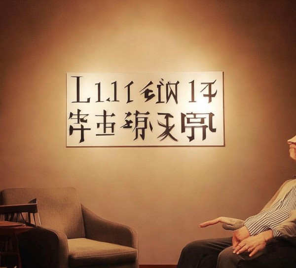 铭琪信息咨询服务部电话，倾听内心的声音