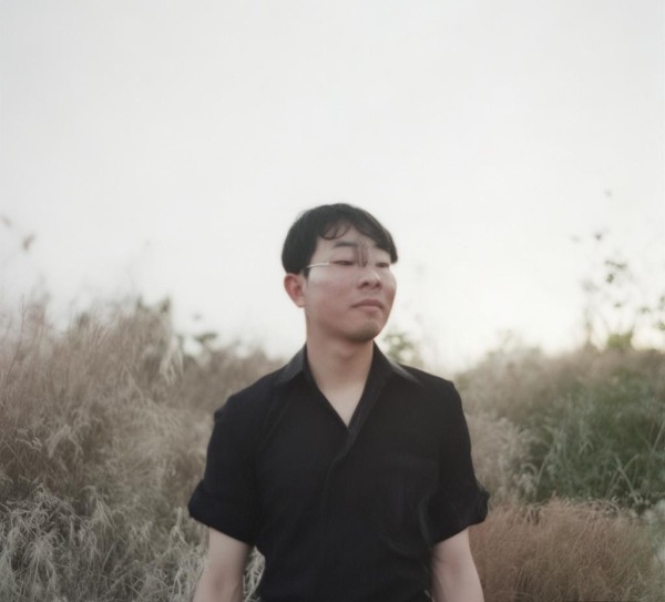 印江信息咨询服务,数字经济发展的新引擎 印江信息咨询服务,数字经济发展的新引擎