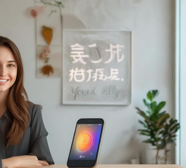 安潜信息咨询服务,电话是你的 ally! 安潜信息咨询服务,电话是你的 ally!