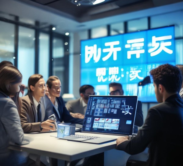 冠宇，精准服务，高效决策—你的车辆信息咨询服务专家