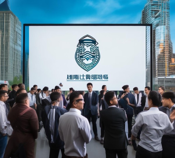 新疆永生信息技术咨询有限公司，助力新疆经济高质量发展