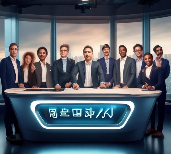圣鑫信息咨询服务,助力商业成功 圣鑫信息咨询服务,助力商业成功