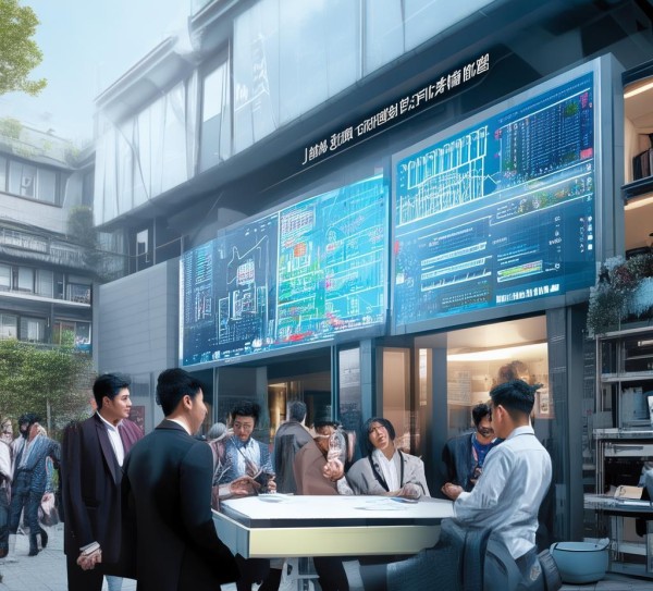 建湖县信息咨询服务,助力经济发展与社会进步 建湖县信息咨询服务,助力经济发展与社会进步