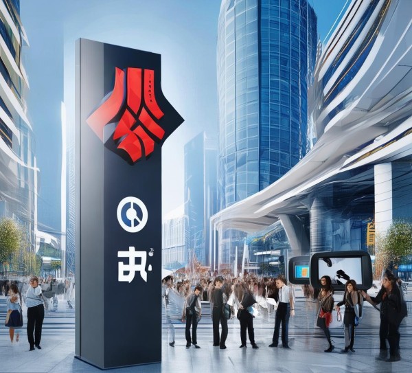 合肥君子言信息技术咨询有限公司,引领技术变革,服务科技发展 合肥君子言信息技术咨询有限公司,引领技术变革,服务科技发展