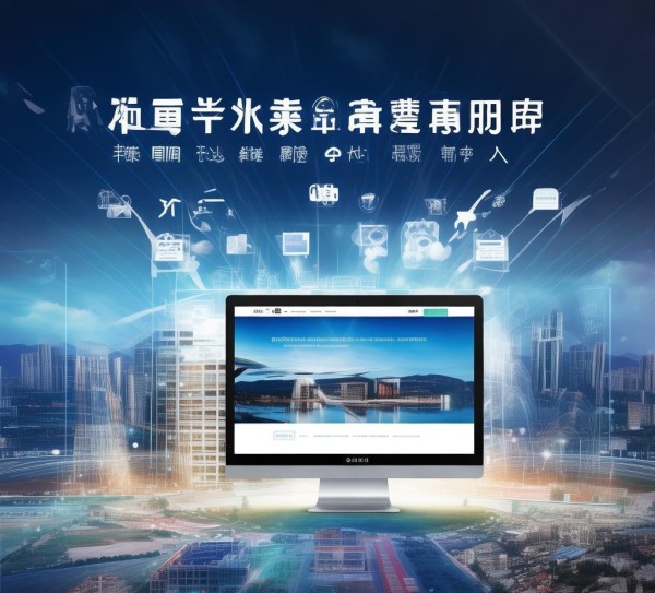 汾阳信息化网站推广咨询,助力区域发展,提升企业竞争力 汾阳信息化网站推广咨询,助力区域发展,提升企业竞争力