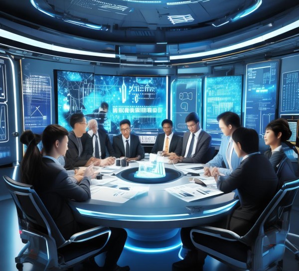 坤泽信息咨询服务部,技术领先,个性化解决方案,助力全球数字化转型 坤泽信息咨询服务部,技术领先,个性化解决方案,助力全球数字化转型