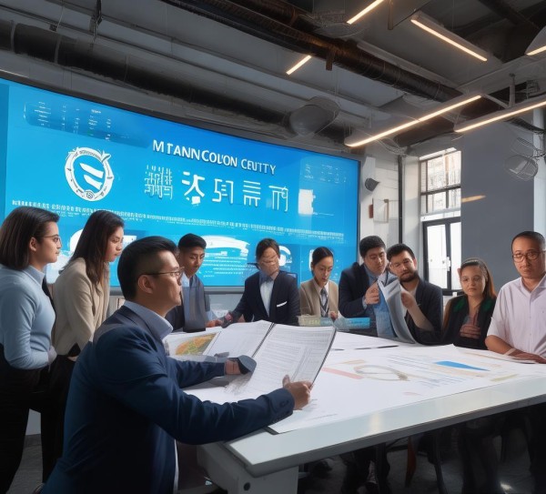 眉县信息咨询服务，助力社会发展与创新