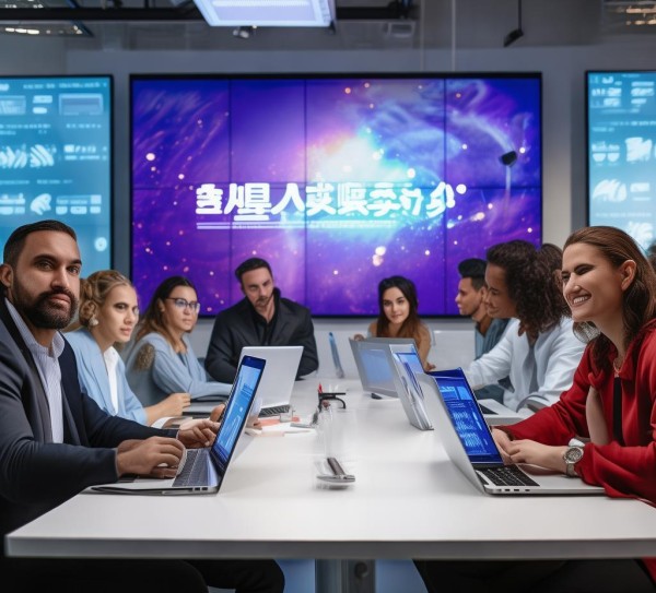 绥阳信息咨询服务，助力您的数字化转型