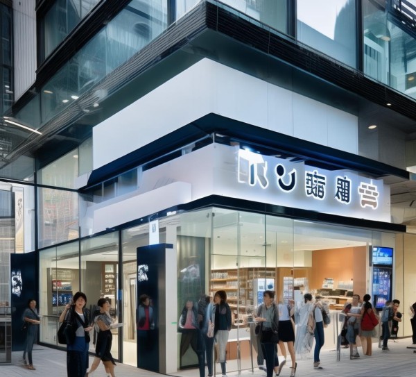 延边信息咨询服务中心电话，便捷服务，助力信息需求