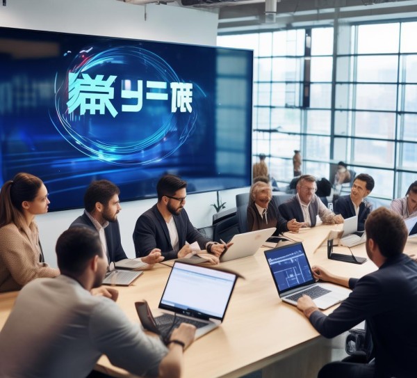 普安信息咨询服务,助力企业高效发展 普安信息咨询服务,助力企业高效发展