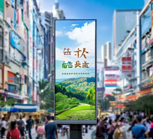 高县信息咨询服务,助力经济发展与民生改善 高县信息咨询服务,助力经济发展与民生改善