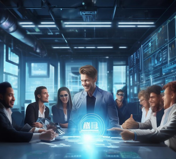 鸿杰信息咨询服务,disrupting the future of data insights 鸿杰信息咨询服务,disrupting the future of data insights