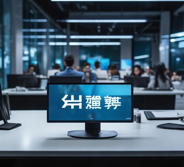 鸿达信息咨询服务部电话,守护核心业务的安全与稳定 鸿达信息咨询服务部电话,守护核心业务的安全与稳定