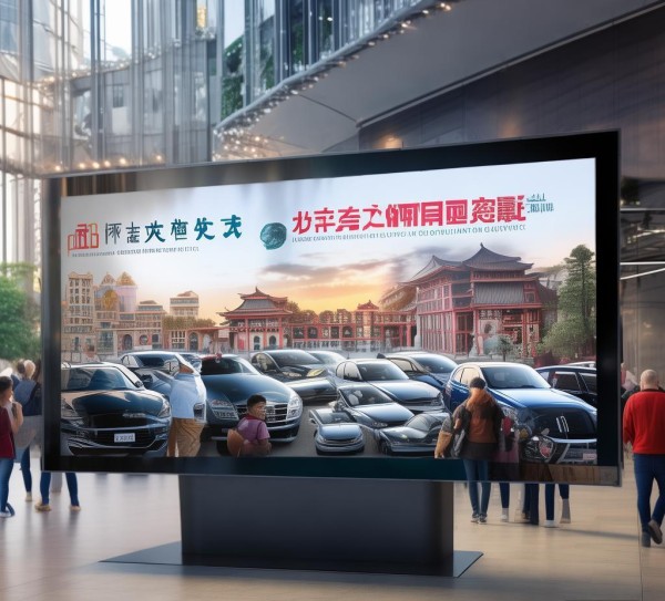 嘉兴二手车信息咨询服务,助力 buyer’s journey 嘉兴二手车信息咨询服务,助力 buyer’s journey