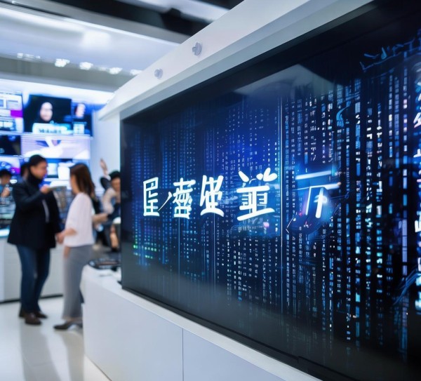 荣祥信息技术咨询电话，助力科技发展，提供专业的技术咨询