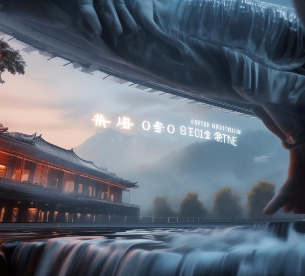 东方信息化咨询电话号码,选择与信任的价值 东方信息化咨询电话号码,选择与信任的价值