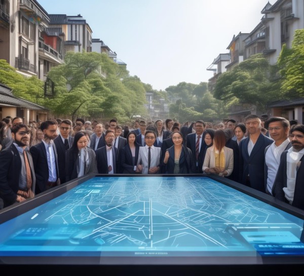 姑苏区信息技术咨询,创新驱动发展之路 姑苏区信息技术咨询,创新驱动发展之路